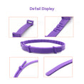 Load image into Gallery viewer, Catlma™ | The Original Cat Calming Collars - Pack of 3 Collars
