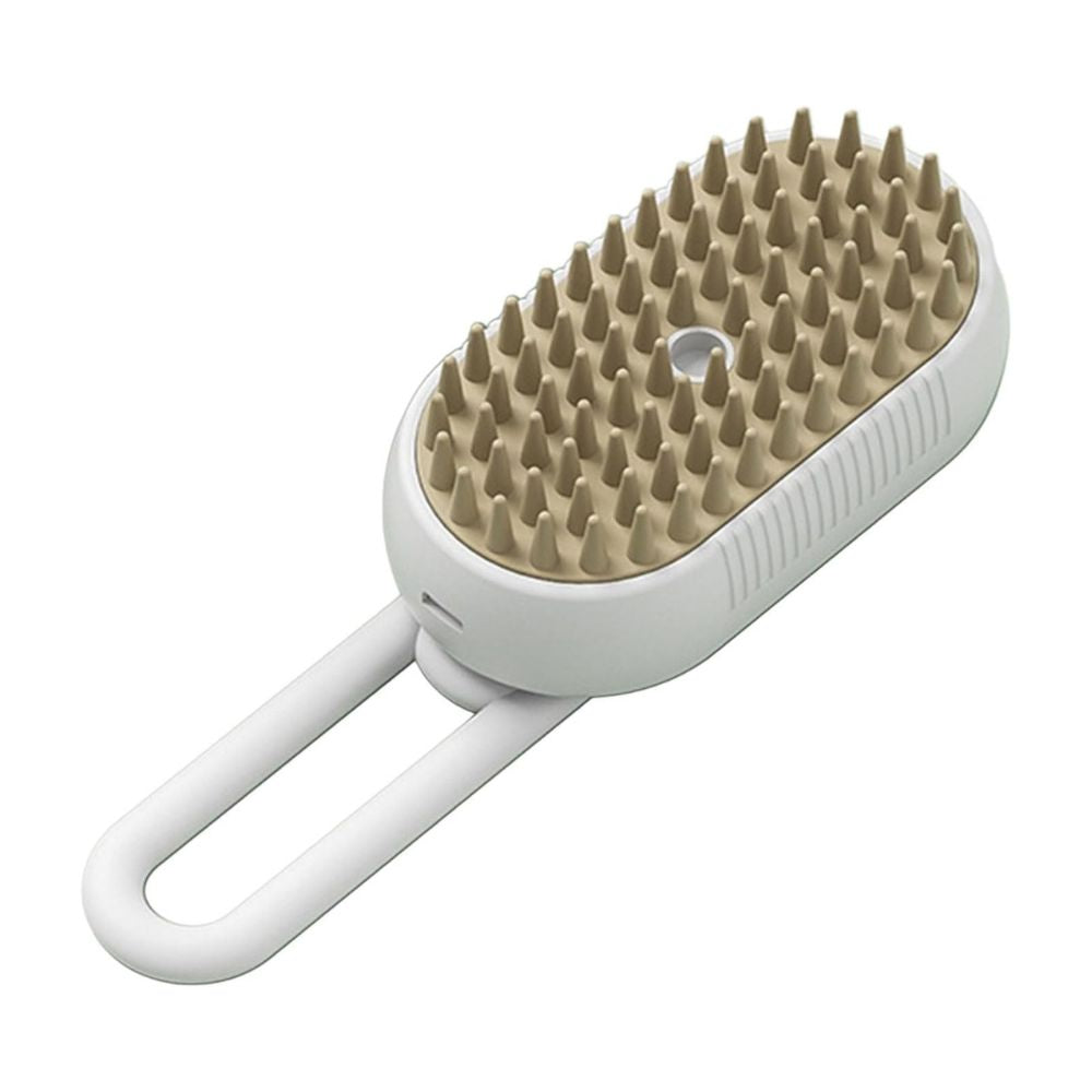 Catlma™ | Steam Brush