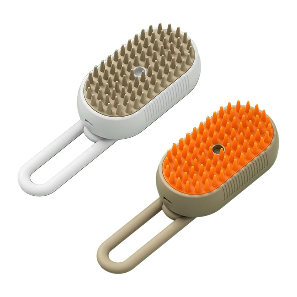 Catlma™ | Steam Brush