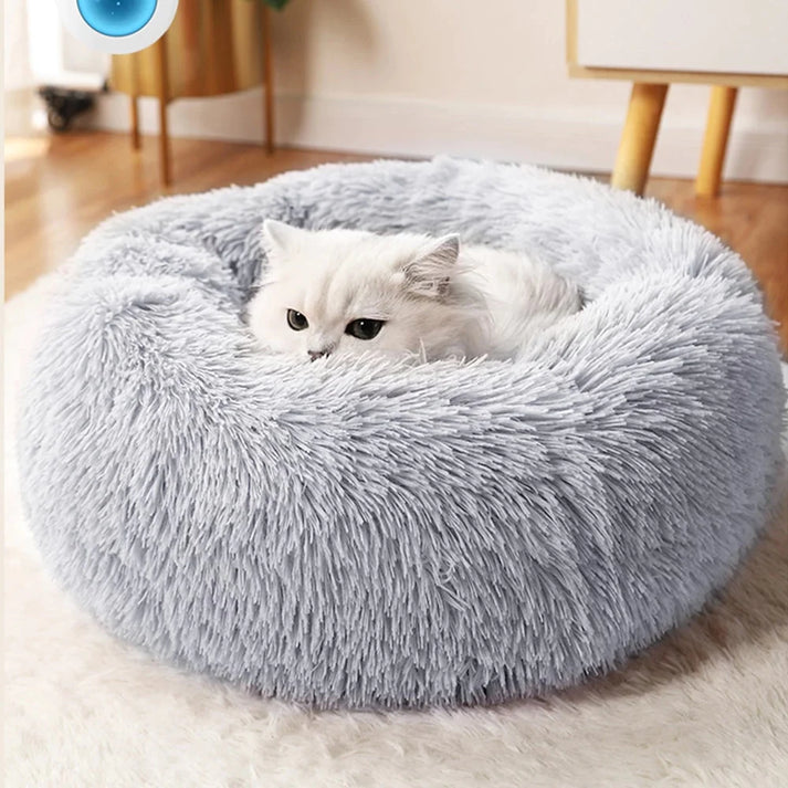 Catlm™ | The Original Cat Calming Cloud