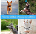 Load image into Gallery viewer, Mini Pet Camera Outdoor Travel Camera
